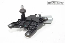 2020-2025 FORD ESCAPE S TAILGATE LIFTGATE REAR BACK DOOR WIPER WASHER MOTOR OEM