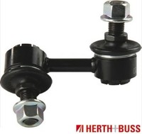 Herth+Buss Jakoparts J4975024 Stange/Strebe FüR Stabilisator Koppelstange