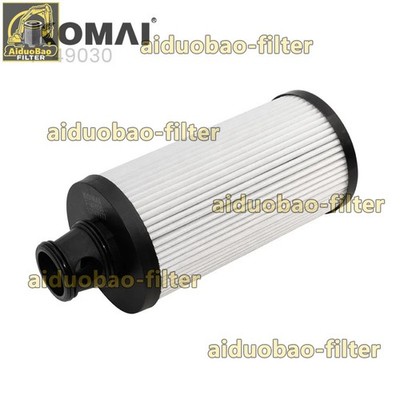 For SENNEBOGEN 1100E Crane d9512 Liebherr Fuel Filter 10149977 EF-49030 SN70406