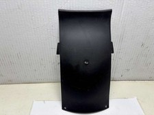CARENA PARAFANGO ANTERIORE APRILIA HABANA 125cc 1999 - 2001 (RD623)