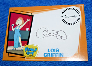 Family Guy Collections | eBay