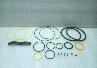 Tyco Ventile MRP025RPKRN Reparatur-Set Für Schlammstrahlen Schlamm Transfree