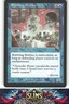 Bubbling Beebles - Urza's Destiny - MTG - Common - #29 - NM