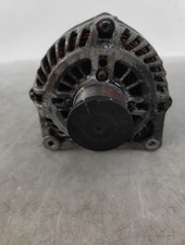 Alternateur Nissan QASHQAI