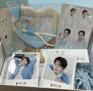 Heeseung Enhypen | eBay