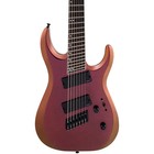 Jackson Pro Series Dinky DK Modern HT7 MS Eureka Mist