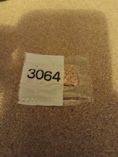 diamond painting replacement drills dmc 3064 square