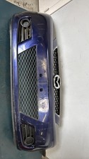 Pare-choc avant Mazda MAZDA