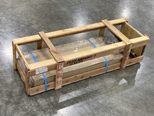 Mitsubishi R61Y16483 HVAC Heat Exchanger Unit
