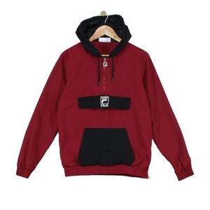 Fila 80s | eBay
