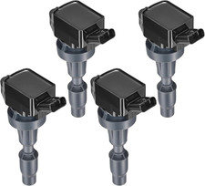 Ignition Coil Pack UF817 for 2015-2021 Hyundai Kona Veloster  Elantra GT