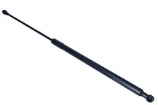 Verin de hayon / de capot Peugeot 306