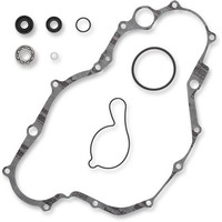 Yamaha YZF 450-06/17 / WRF 450 - 07/15 - Dichtsatz Wasserpumpe - 821687