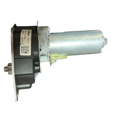 AMP Research PowerStep Motor 20-03289-96 Replacement CRH USED