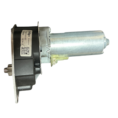 sgw AMP Research PowerStep Motor 20-03289-96 Replacement CRH USED