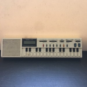 Casio Vl Tone | eBay