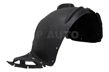 For 2019-2025 Chevrolet Malibu Front Fender Liner Driver Left Side Inner