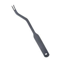 Strumento Distaccatore Maniglia Tetto Auto Acciaio Resistente