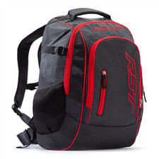Motorradrucksack RST Gepäck Motorrad Rucksac...