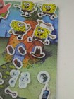 Bild 6 von 13