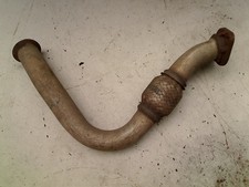 Joints Renault KANGOO