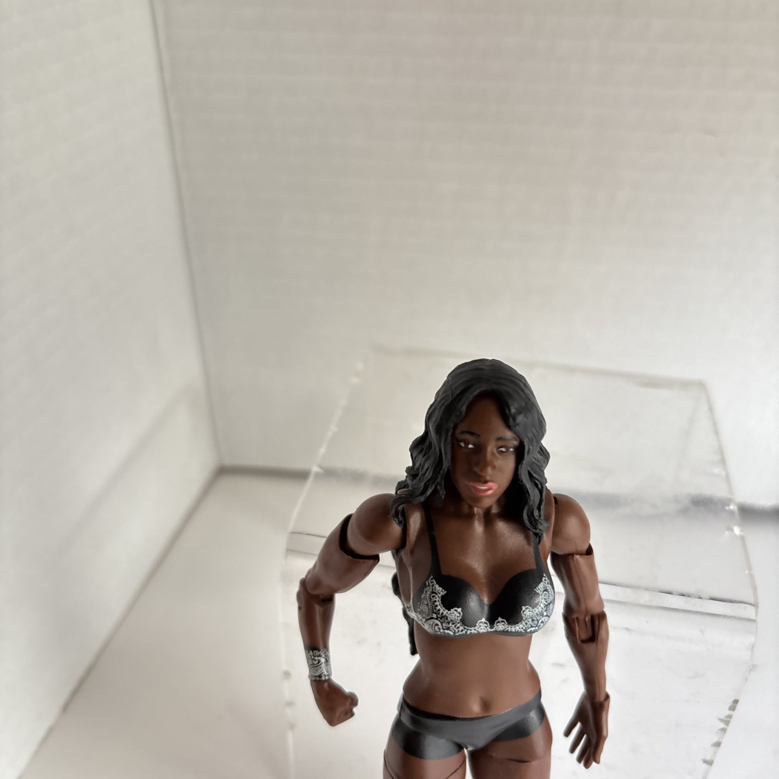 Picture 2 of 13