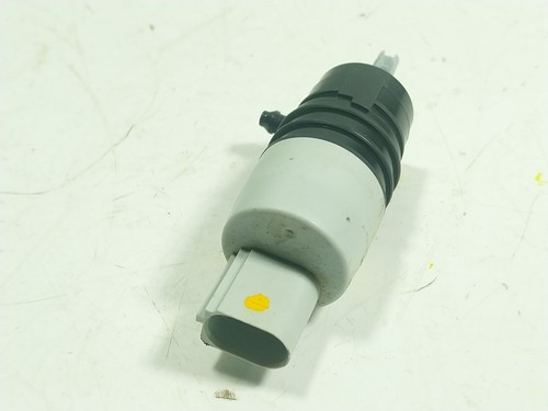 67127302589 WASCHWASSERPUMPE SCHEIBENREINIGUNG / 6712729830903 / 17480246 FÜR BM