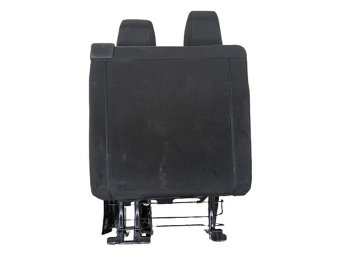 1616787380 ASIENTO DELANTERO DERECHO / 1677619 PARA CITROËN JUMPY III FURGONETA - Imagen 3 de 8