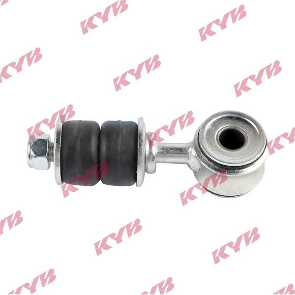 Fits KAYABA AMORTYZATORY KSLF4348 STABILIZER LINK - F CITROËN \ FIAT \ PEUGEOT