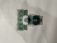 189D2761G025 GE Washer Board - Control