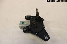 ORIGINAL Wischermotor hinten CHEVROLET AVEO Hatchback (T300)  2013