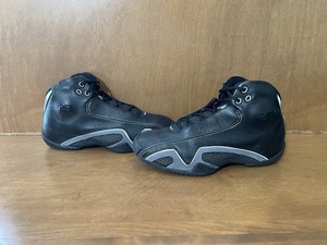 Jordan Xxi | eBay