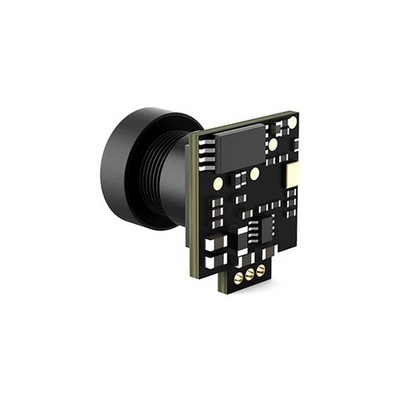 （BETAFPV）Air Camera  16:9 and 4:3 aspect ratios  with a 173° ultra-wide FOV