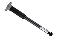 NEU - Bilstein 24-294720 StoßDäMpfer FüR MERCEDES-BENZ