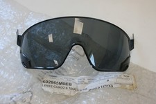 Visiera Lente casco soft touch G SM Helmet visor Piaggio Vespa