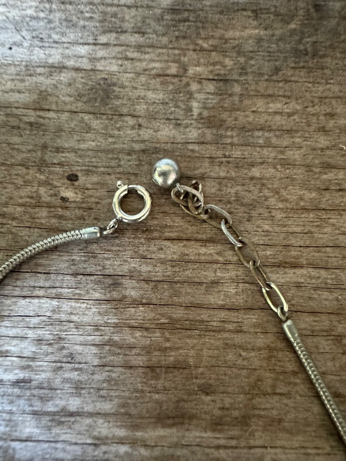 Vintage 1940s DOSO Demi Parure Necklace Earrings … - image 14
