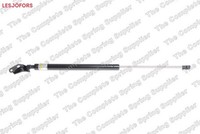 LesjÖFors 8155451 Gasfeder FüR Koffer-/Laderaum Gasfeder GasdäMpfer