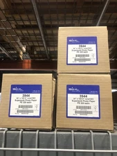 SIHL 3944 SUPERSORB PHOTO PAPER SATIN 9 MIL WIDE FORMAT 24" x 100'