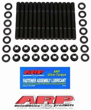 ARP 201-5000 Main Stud Kit