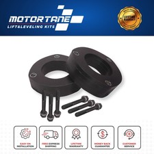 Lift Kit f&uuml;r VOLKSWAGEN T-ROC I 2018-2026 1.2" 30mm vorne