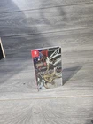 Shin Megami Tensei V Steelbook Launch Edition (Nintendo Switch) Tested