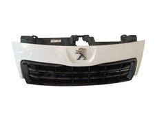 Calandre Peugeot EXPERT