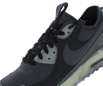 定価16,500円 NIKE W AIR MAX TERRASCAPE 90 Nike Air Max Terrascape 90