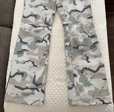 Camo Snowboard In Winter Sports Snow Pants & Bibs for sale | eBay