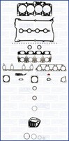 Ajusa Dichtungsvollsatz Motor 50257900 FüR A4 Audi B6 8E2 Avant 8E5 B7 8EC 8ED