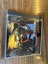 Before These Crowded Streets CD Dave Matthews Band  READ , VERY GOOD 