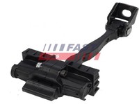 TüRfeststeller Fast FT08567 FüR Skoda Octavia 3 Combi 5E5 5E6 5E3 NL3 NR3 TSI
