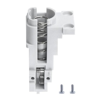 Replacement Filament Sensors Base For 3D Printer Hall Board Mount
