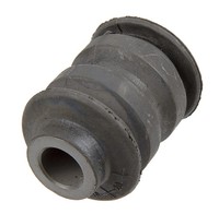 Verbindungsarm LemfÖRder 43011 01 Opel 96626237 Vauxhall 96626237