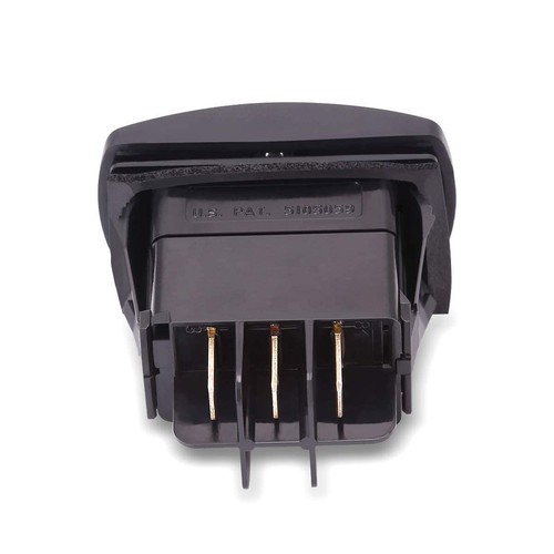 10L0L Forward Reverse Switch for Club Car DS and Precedent 1996-up 48V... - Picture 5 of 7